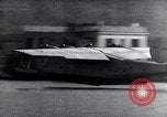 Standbild Franklin D Roosevelt United States USA, 1938, aus Sekunde 39 historischem Filmmaterial Videoclip 65675032883