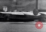 Standbild Franklin D Roosevelt United States USA, 1938, aus Sekunde 40 historischem Filmmaterial Videoclip 65675032883