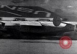 Standbild Franklin D Roosevelt United States USA, 1938, aus Sekunde 41 historischem Filmmaterial Videoclip 65675032883