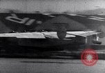 Standbild Franklin D Roosevelt United States USA, 1938, aus Sekunde 42 historischem Filmmaterial Videoclip 65675032883