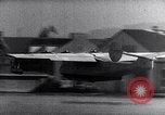 Standbild Franklin D Roosevelt United States USA, 1938, aus Sekunde 43 historischem Filmmaterial Videoclip 65675032883