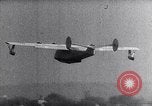 Standbild Franklin D Roosevelt United States USA, 1938, aus Sekunde 44 historischem Filmmaterial Videoclip 65675032883