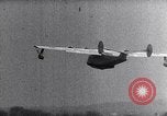 Standbild Franklin D Roosevelt United States USA, 1938, aus Sekunde 45 historischem Filmmaterial Videoclip 65675032883