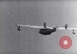 Standbild Franklin D Roosevelt United States USA, 1938, aus Sekunde 46 historischem Filmmaterial Videoclip 65675032883