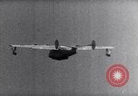 Standbild Franklin D Roosevelt United States USA, 1938, aus Sekunde 47 historischem Filmmaterial Videoclip 65675032883