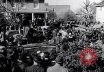 Standbild Wrack Washington DC USA, 1938, aus Sekunde 5 historischem Filmmaterial Videoclip 65675032884