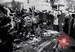 Standbild Wrack Washington DC USA, 1938, aus Sekunde 8 historischem Filmmaterial Videoclip 65675032884