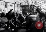 Standbild Wrack Washington DC USA, 1938, aus Sekunde 9 historischem Filmmaterial Videoclip 65675032884