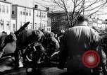 Standbild Wrack Washington DC USA, 1938, aus Sekunde 10 historischem Filmmaterial Videoclip 65675032884