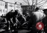 Standbild Wrack Washington DC USA, 1938, aus Sekunde 11 historischem Filmmaterial Videoclip 65675032884