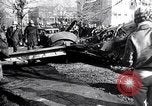 Standbild Wrack Washington DC USA, 1938, aus Sekunde 12 historischem Filmmaterial Videoclip 65675032884