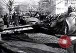 Standbild Wrack Washington DC USA, 1938, aus Sekunde 13 historischem Filmmaterial Videoclip 65675032884