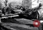 Standbild Wrack Washington DC USA, 1938, aus Sekunde 14 historischem Filmmaterial Videoclip 65675032884