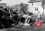 Standbild Wrack Washington DC USA, 1938, aus Sekunde 16 historischem Filmmaterial Videoclip 65675032884