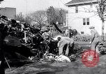 Standbild Wrack Washington DC USA, 1938, aus Sekunde 18 historischem Filmmaterial Videoclip 65675032884