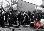 Standbild Wrack Washington DC USA, 1938, aus Sekunde 20 historischem Filmmaterial Videoclip 65675032884