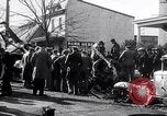 Standbild Wrack Washington DC USA, 1938, aus Sekunde 21 historischem Filmmaterial Videoclip 65675032884