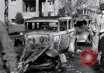 Standbild Wrack Washington DC USA, 1938, aus Sekunde 22 historischem Filmmaterial Videoclip 65675032884