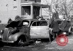Standbild Wrack Washington DC USA, 1938, aus Sekunde 26 historischem Filmmaterial Videoclip 65675032884
