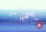 Immagine di Casa Bianca Washington DC USA, 1962, secondo 1 filmato di repertorio 65675032886