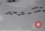 Immagine di Decimo americana per tutte le manovre di aria Miami Florida USA, 1937, secondo 8 filmato di repertorio 65675032888