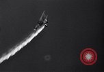 Immagine di Decimo americana per tutte le manovre di aria Miami Florida USA, 1937, secondo 46 filmato di repertorio 65675032888
