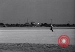 Image of Jacqueline Cochran United States USA, 1937, second 5 stock footage video 65675032889