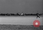 Image of Jacqueline Cochran United States USA, 1937, second 6 stock footage video 65675032889