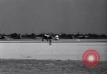Image of Jacqueline Cochran United States USA, 1937, second 7 stock footage video 65675032889