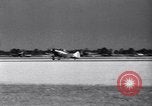 Image of Jacqueline Cochran United States USA, 1937, second 8 stock footage video 65675032889