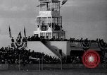 Image of Jacqueline Cochran United States USA, 1937, second 11 stock footage video 65675032889