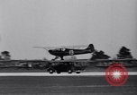 Image of Jacqueline Cochran United States USA, 1937, second 12 stock footage video 65675032889