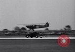 Image of Jacqueline Cochran United States USA, 1937, second 13 stock footage video 65675032889