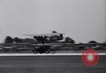 Image of Jacqueline Cochran United States USA, 1937, second 14 stock footage video 65675032889