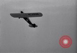 Image of Jacqueline Cochran United States USA, 1937, second 16 stock footage video 65675032889