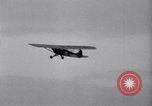 Image of Jacqueline Cochran United States USA, 1937, second 17 stock footage video 65675032889