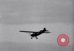 Image of Jacqueline Cochran United States USA, 1937, second 18 stock footage video 65675032889