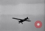 Image of Jacqueline Cochran United States USA, 1937, second 19 stock footage video 65675032889