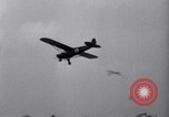 Image of Jacqueline Cochran United States USA, 1937, second 20 stock footage video 65675032889