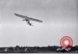 Image of Jacqueline Cochran United States USA, 1937, second 23 stock footage video 65675032889