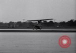 Image of Jacqueline Cochran United States USA, 1937, second 26 stock footage video 65675032889