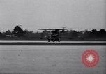 Image of Jacqueline Cochran United States USA, 1937, second 27 stock footage video 65675032889