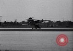 Image of Jacqueline Cochran United States USA, 1937, second 28 stock footage video 65675032889