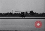 Image of Jacqueline Cochran United States USA, 1937, second 29 stock footage video 65675032889