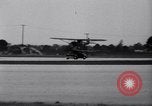 Image of Jacqueline Cochran United States USA, 1937, second 30 stock footage video 65675032889