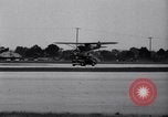 Image of Jacqueline Cochran United States USA, 1937, second 31 stock footage video 65675032889