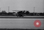 Image of Jacqueline Cochran United States USA, 1937, second 32 stock footage video 65675032889