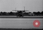 Image of Jacqueline Cochran United States USA, 1937, second 33 stock footage video 65675032889