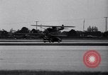 Image of Jacqueline Cochran United States USA, 1937, second 34 stock footage video 65675032889