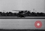 Image of Jacqueline Cochran United States USA, 1937, second 35 stock footage video 65675032889
